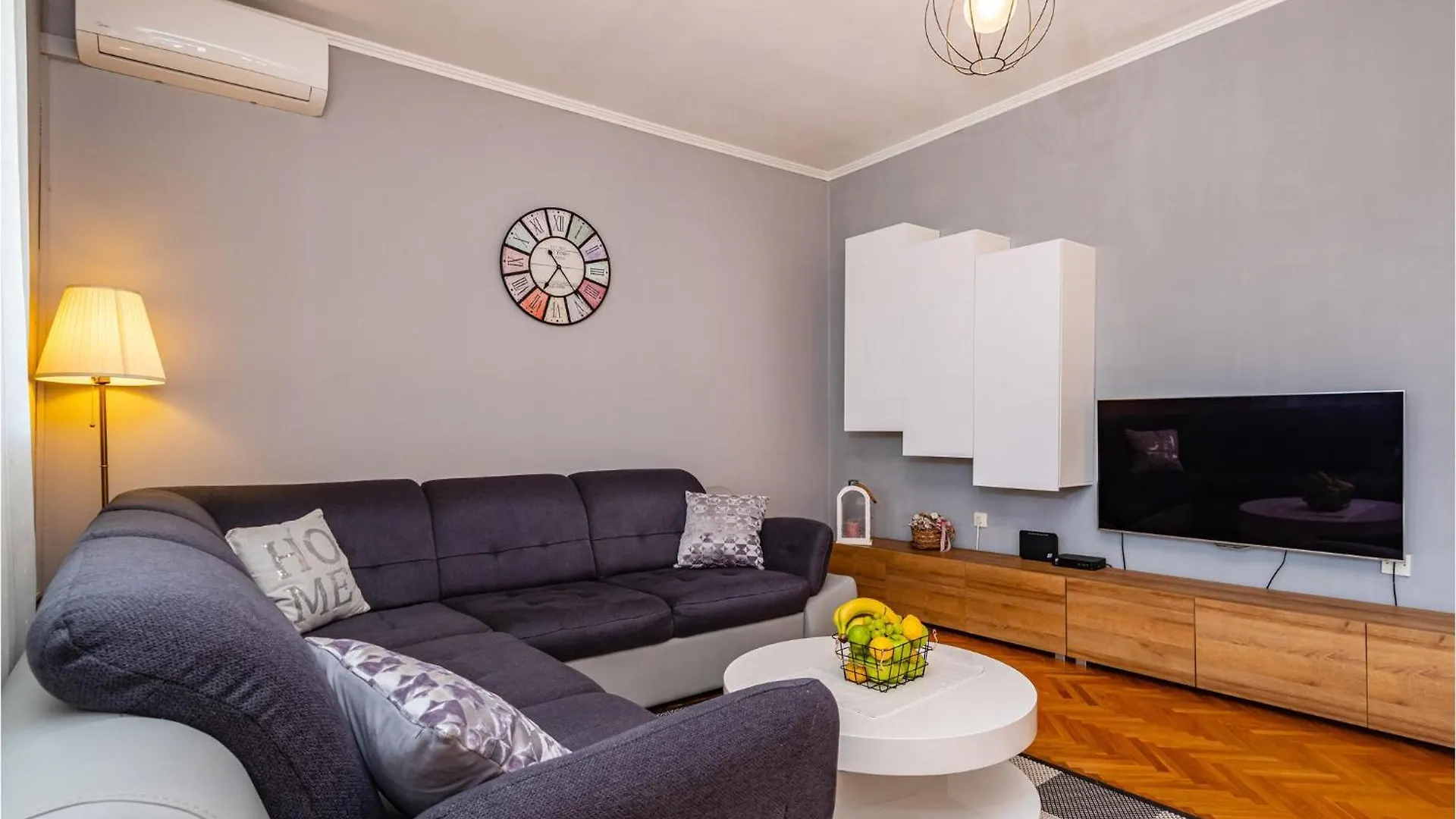 Дом отдыха 3 Bedroom Gorgeous Home In Zadar Murvica