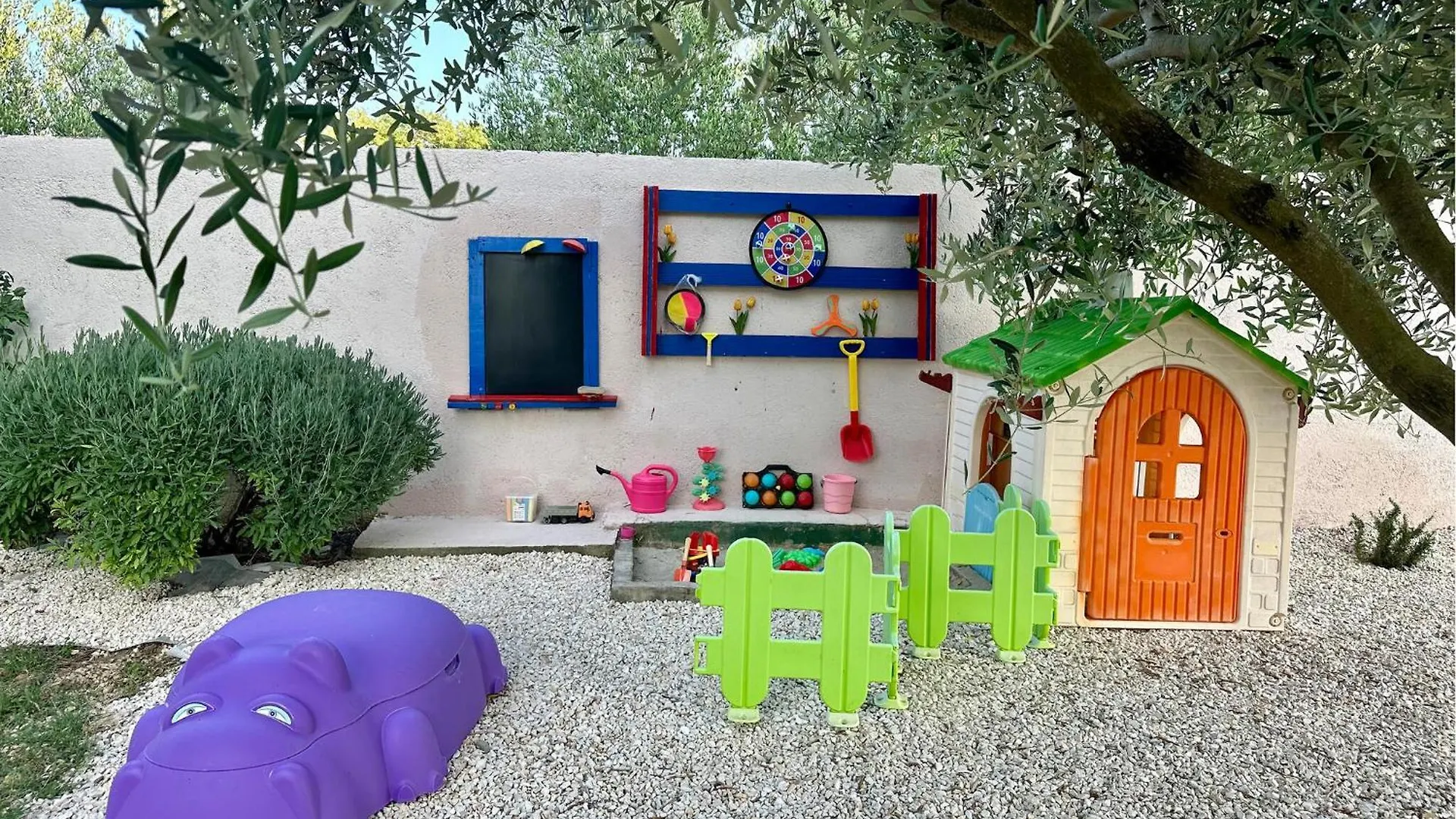 3 Bedroom Gorgeous Home In Zadar Murvica  Дом отдыха Murvica (Policnik)